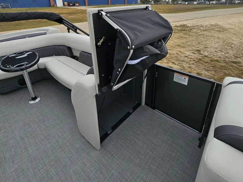 Slide: The Image of Sylvan MIR 8522 CRS/TT 2026 - 7