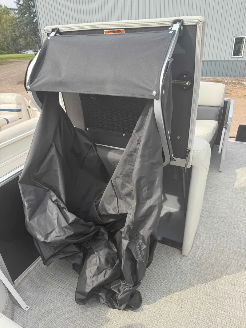 Slide: The Image of Sylvan 8522 LZ DH/TT 2024 - 14