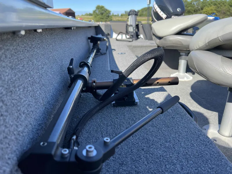 Slide: The Image of Alumacraft COMP 175 2012 - 5