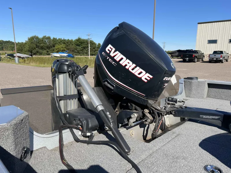 Slide: The Image of Alumacraft COMP 175 2012 - 6