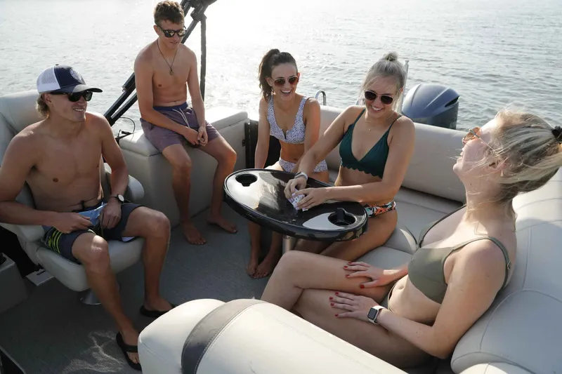 The Image of Sylvan X-3 CLZ/TT 2026 - 1