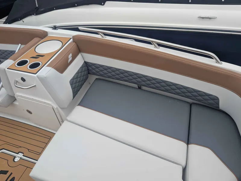 Slide: The Image of Starcraft SVX 191 OB 2026 - 10