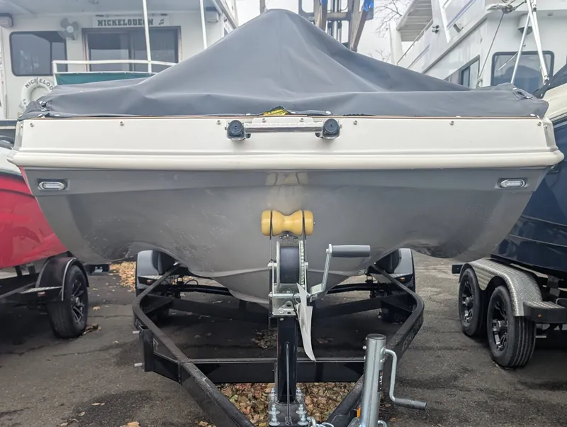 Slide: The Image of Starcraft SVX 191 OB 2026 - 3