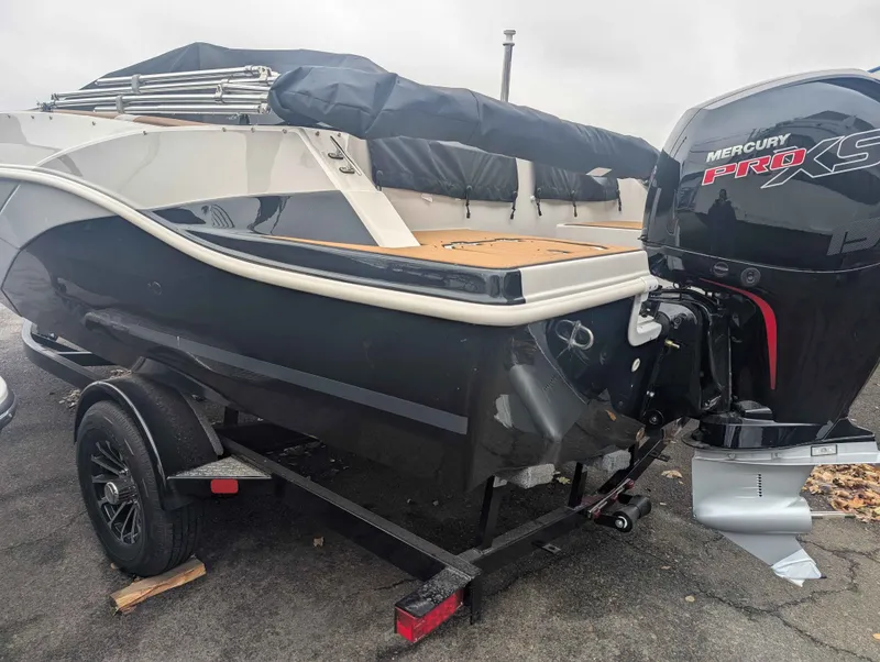 Slide: The Image of Starcraft SVX 191 OB 2026 - 5