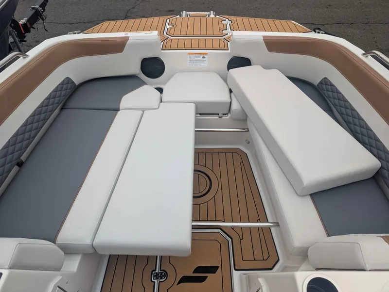 Slide: The Image of Starcraft SVX 191 OB 2026 - 8