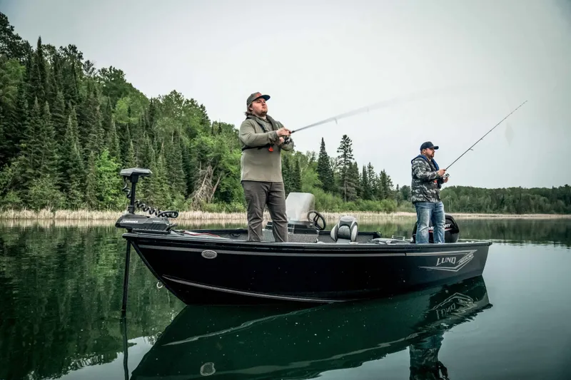 The Image of Lund 1700 EXP/SS 2026 - 1