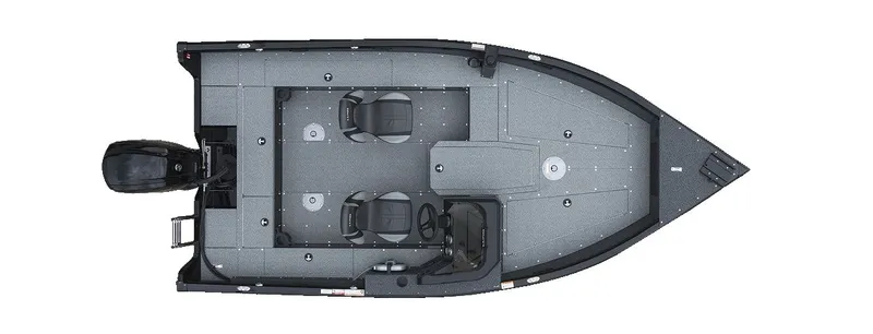 Slide: The Image of Lund 1700 EXP/SS 2026 - 12