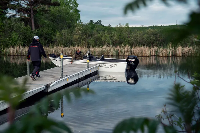 The Image of Lund 1800 EXP/SS 2026 - 1