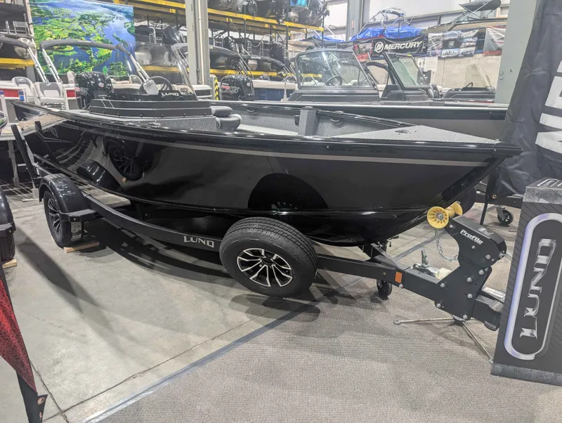 Slide: The Image of Lund 1800 EXP/SS 2026 - 10