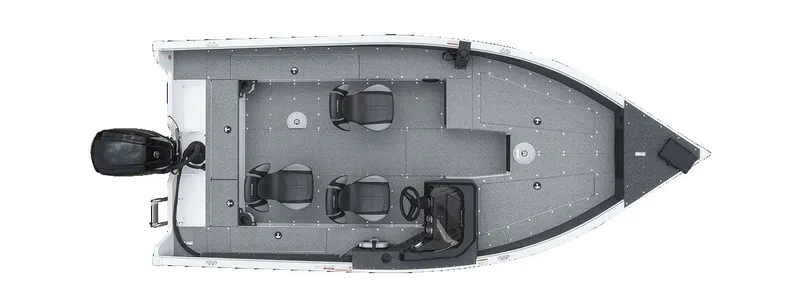 Slide: The Image of Lund 1800 EXP/SS 2026 - 2