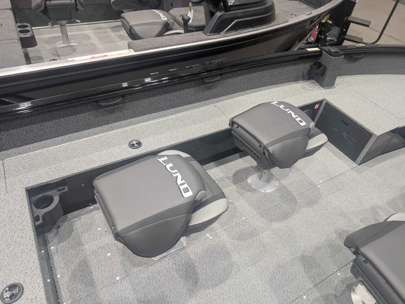 Slide: The Image of Lund 1800 EXP/SS 2026 - 3