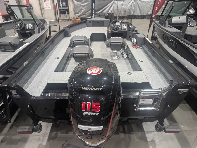 Slide: The Image of Lund 1800 EXP/SS 2026 - 4