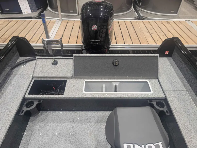 Slide: The Image of Lund 1800 EXP/SS 2026 - 5