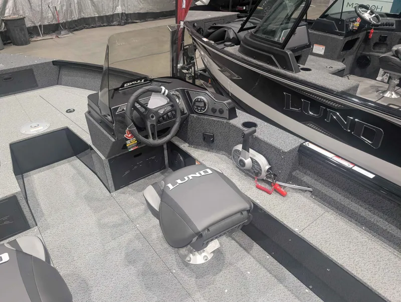 Slide: The Image of Lund 1800 EXP/SS 2026 - 6