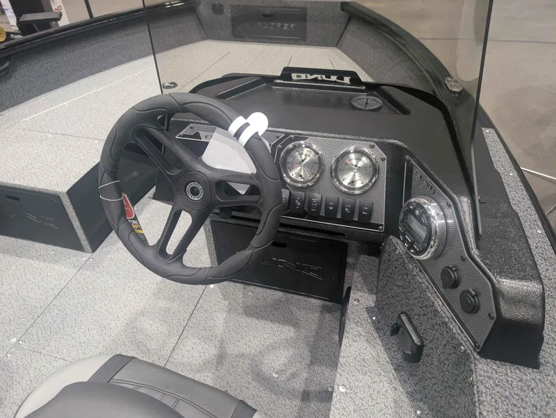 Slide: The Image of Lund 1800 EXP/SS 2026 - 7