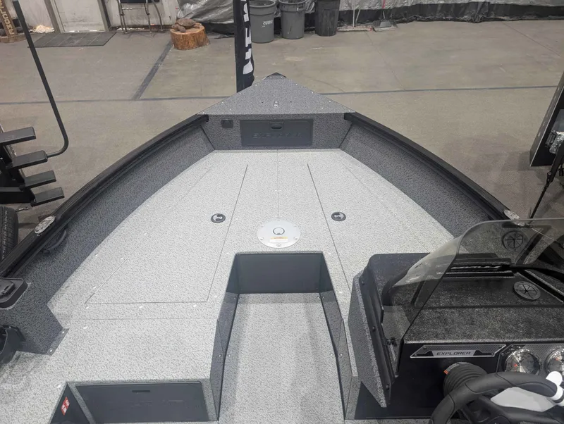 Slide: The Image of Lund 1800 EXP/SS 2026 - 8