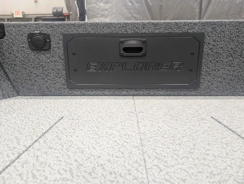 Slide: The Image of Lund 1800 EXP/SS 2026 - 9