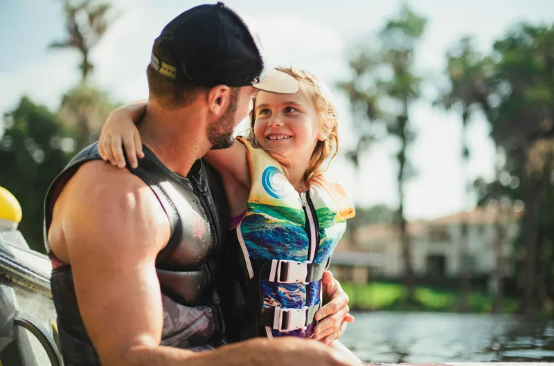 The Image of MasterCraft XT22 2026 - 1