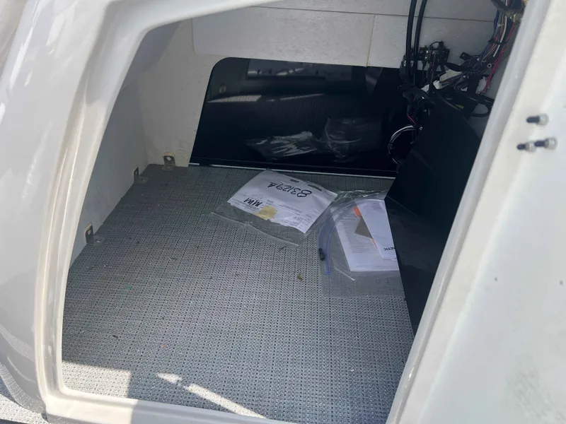 Slide: The Image of Sylvan L-3 CLZ DH/TT 2025 - 11