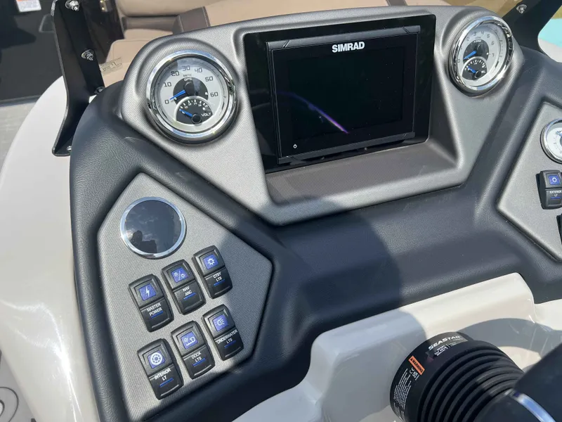 Slide: The Image of Sylvan L-3 CLZ DH/TT 2025 - 12