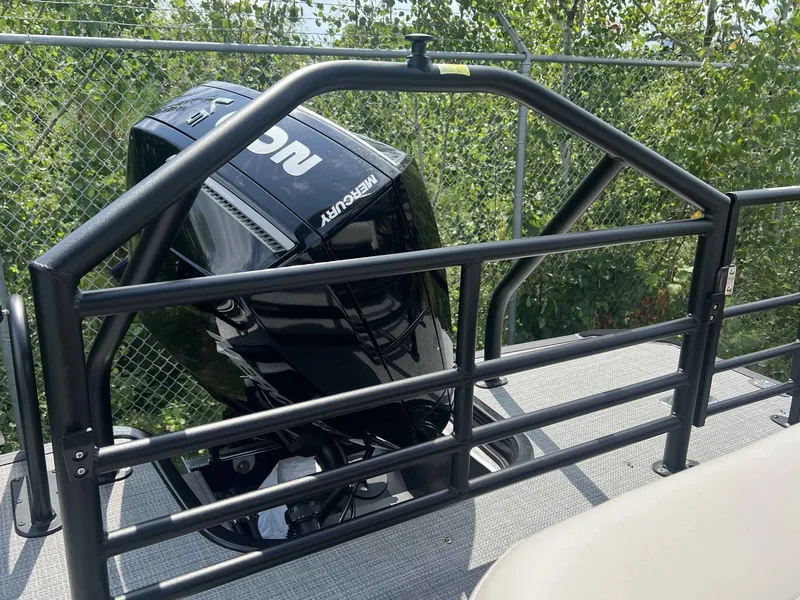 Slide: The Image of Sylvan L-3 CLZ DH/TT 2025 - 19