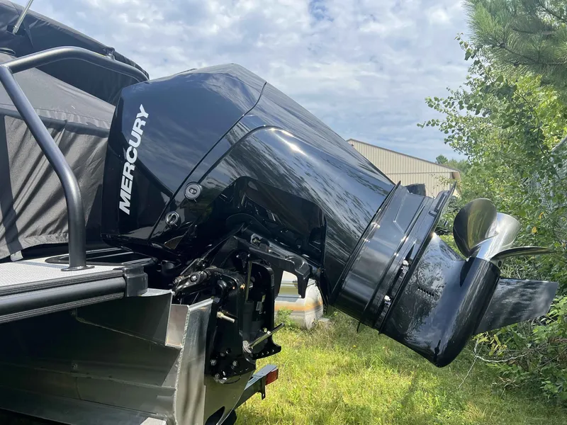 Slide: The Image of Sylvan L-3 CLZ DH/TT 2025 - 20