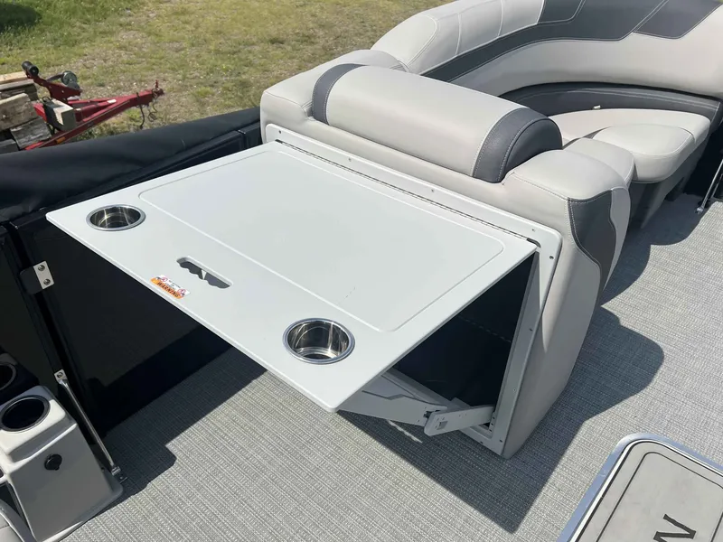 Slide: The Image of Sylvan L-3 CLZ DH/TT 2025 - 9