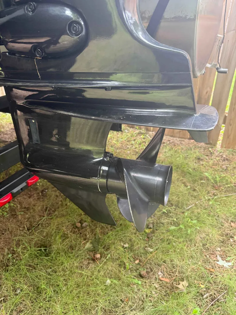 Slide: The Image of Premier INTRIGUE RE 275 2007 - 11