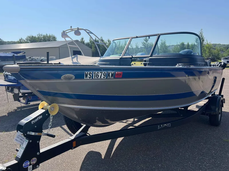 The Image of Lund 1875 Impact XS 2023 - 1