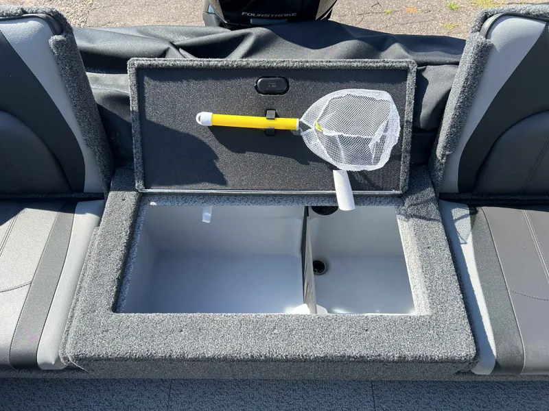 Slide: The Image of Lund 1875 Impact XS 2023 - 10