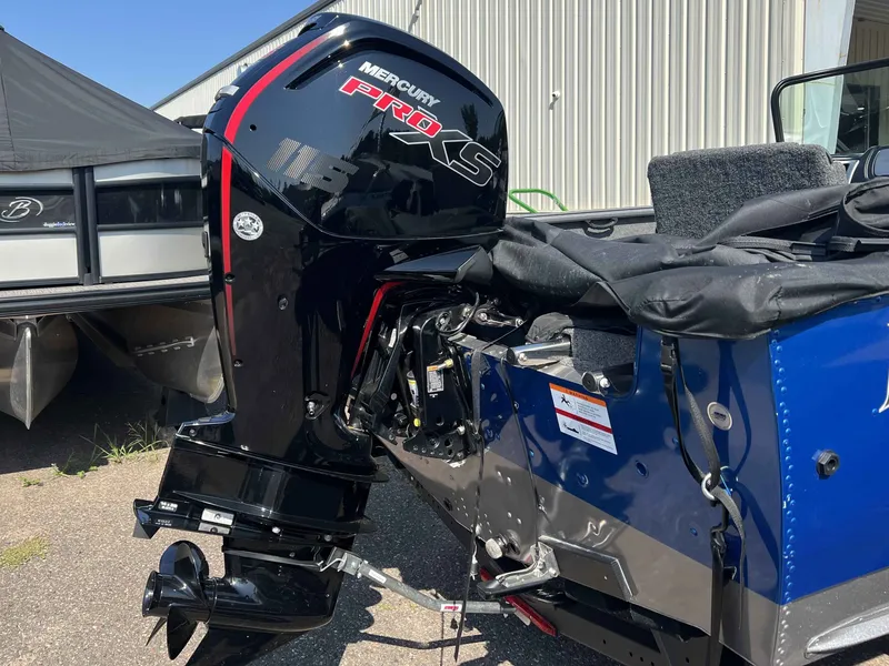 Slide: The Image of Lund 1875 Impact XS 2023 - 12