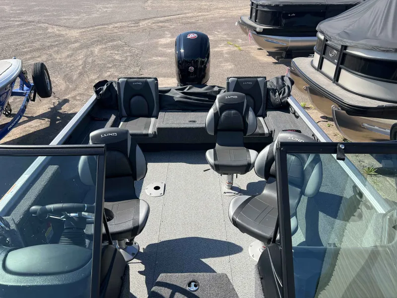 Slide: The Image of Lund 1875 Impact XS 2023 - 4