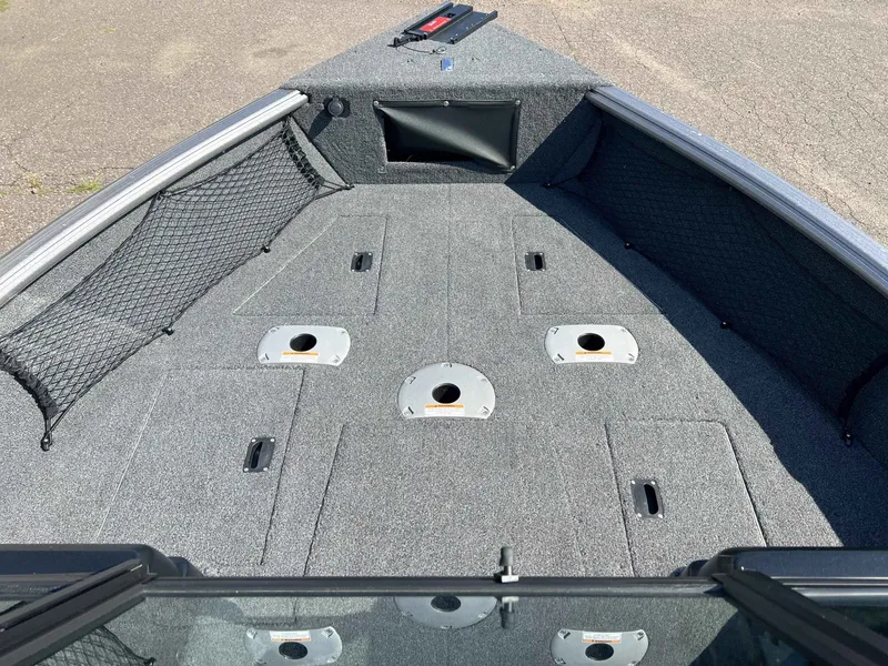 Slide: The Image of Lund 1875 Impact XS 2023 - 5