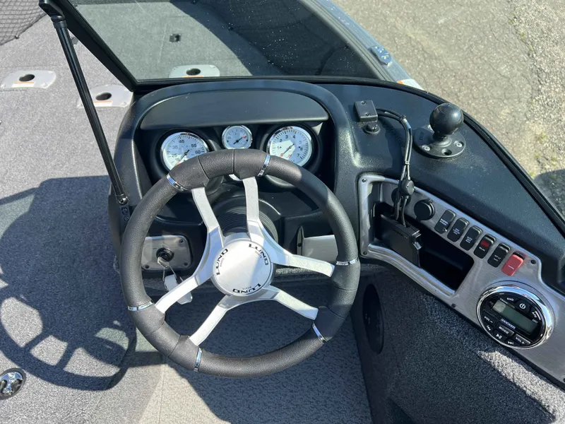 Slide: The Image of Lund 1875 Impact XS 2023 - 7