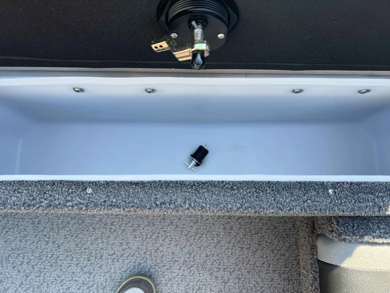 Slide: The Image of Lund 1875 Impact XS 2023 - 9