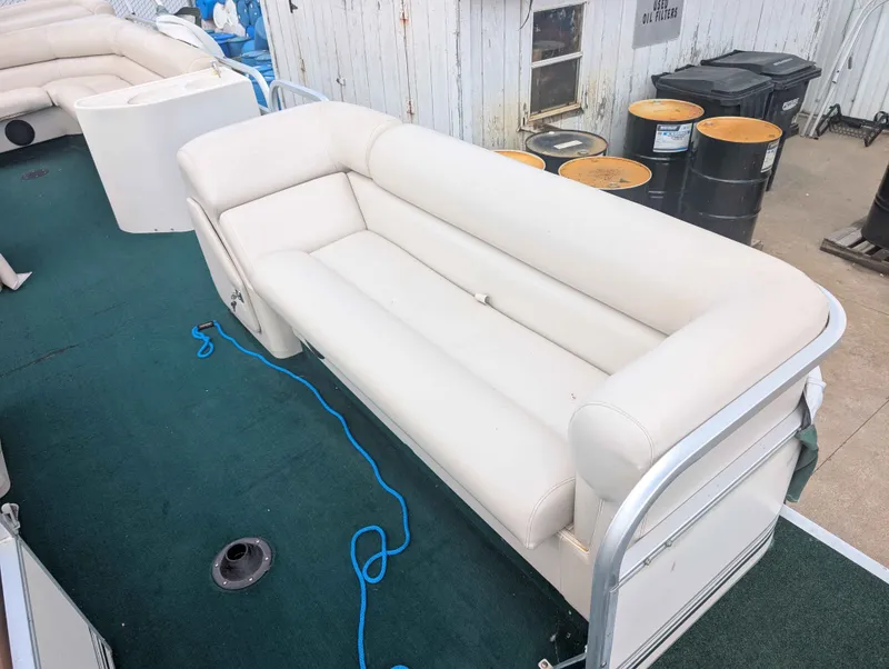 Slide: The Image of Monark 240 2001 - 4