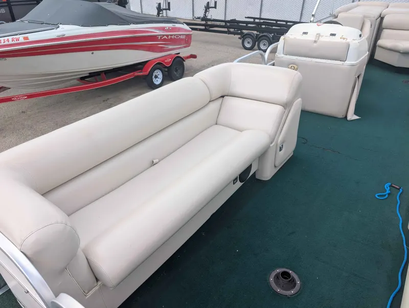 Slide: The Image of Monark 240 2001 - 5