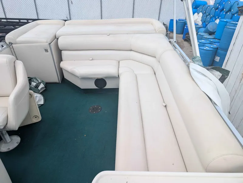 Slide: The Image of Monark 240 2001 - 9