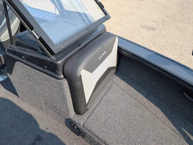 Slide: The Image of Lund 1775CROSSOVERXS 2026 - 10