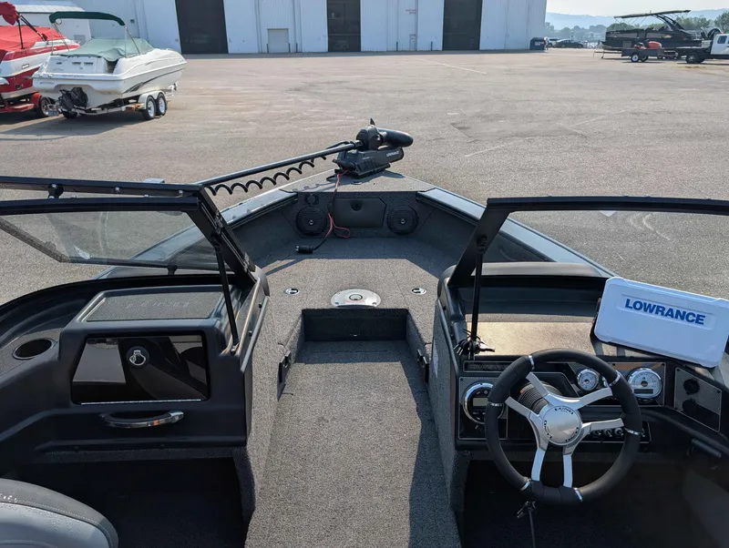 Slide: The Image of Lund 1775CROSSOVERXS 2026 - 11