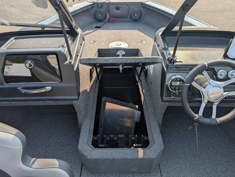 Slide: The Image of Lund 1775CROSSOVERXS 2026 - 12