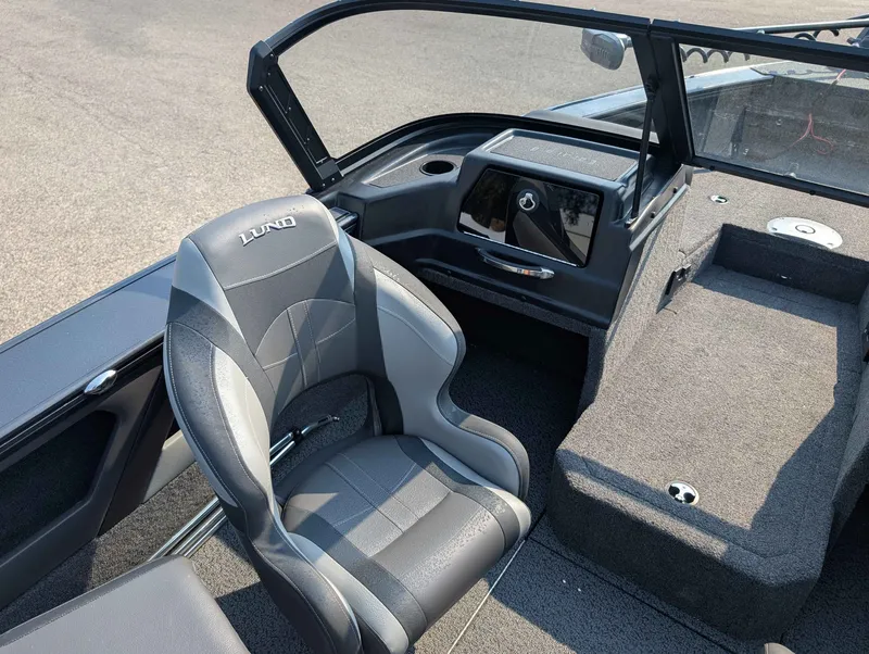 Slide: The Image of Lund 1775CROSSOVERXS 2026 - 15