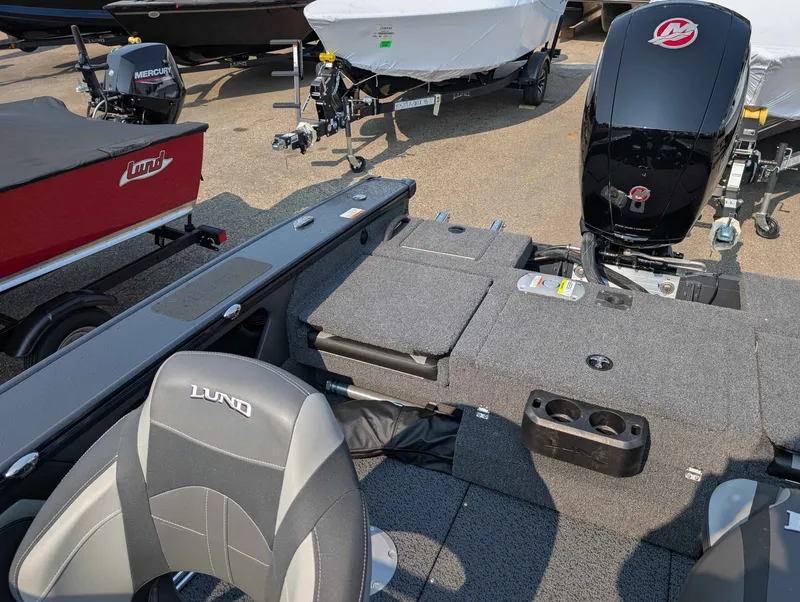 Slide: The Image of Lund 1775CROSSOVERXS 2026 - 19