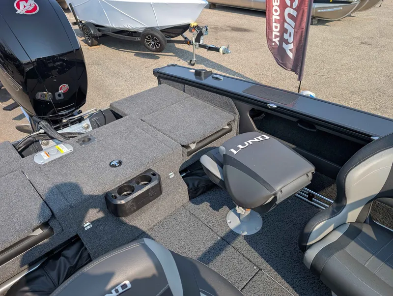 Slide: The Image of Lund 1775CROSSOVERXS 2026 - 20