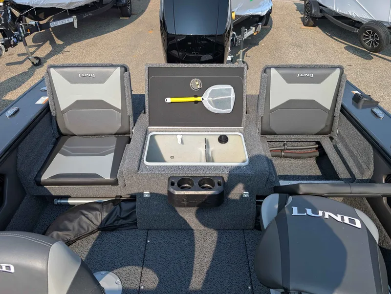 Slide: The Image of Lund 1775CROSSOVERXS 2026 - 21