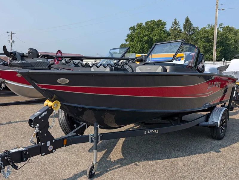 Slide: The Image of Lund 1775CROSSOVERXS 2026 - 3