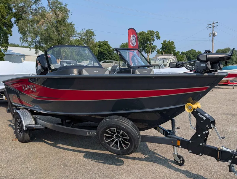 Slide: The Image of Lund 1775CROSSOVERXS 2026 - 4