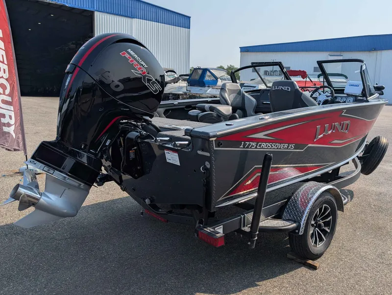 Slide: The Image of Lund 1775CROSSOVERXS 2026 - 5