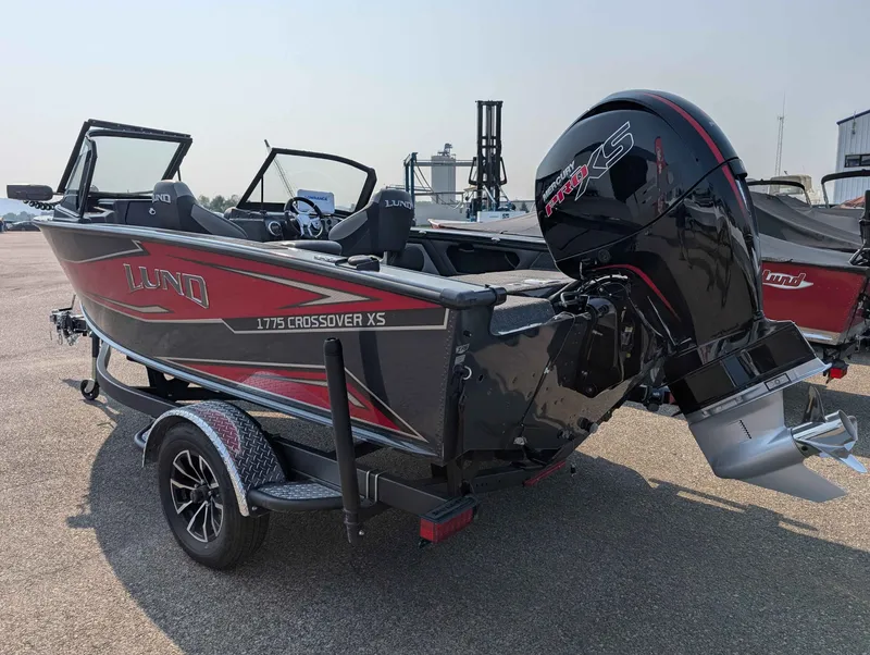 Slide: The Image of Lund 1775CROSSOVERXS 2026 - 6