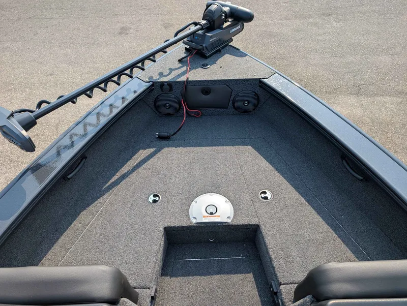 Slide: The Image of Lund 1775CROSSOVERXS 2026 - 8